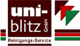 Uni-Blitz GmbH Logo